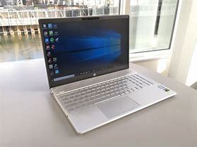 Image result for HP Laptop 5