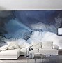 Image result for TV Background OnTheWall