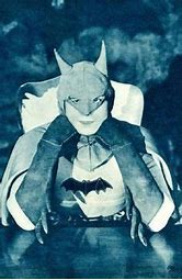 Image result for Classic Batman Symbol