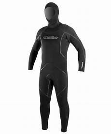 dive suits diving suit diving suit pictures dive suits diving suit diving suit pictures