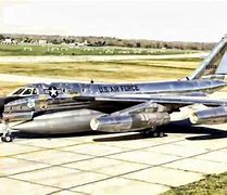 Image result for B-58 Max Boost