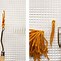 Image result for Latch Hook Wall Hanging