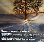 Image result for cztery_cnoty_główne