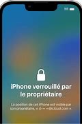 Image result for Unable to Activate Error On iPhone