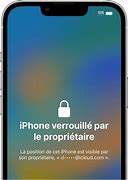 Image result for Unable to Activate iPhone 13-Screen