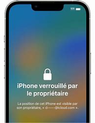 Image result for How to Activate a Used iPhone