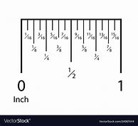 Image result for Measurement Inches Worksheets