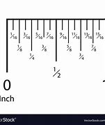 Image result for 18 Inch Ruler Printable