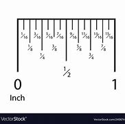 Image result for 7.8 Inches