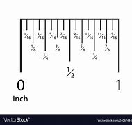 Image result for 5 vs 7 Inch Pic