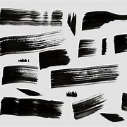 Image result for Paint brush Texture