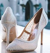 Image result for jakie buty na wesele dla nastolatki wybrac te modele zapewnia komfort dodadza szyku i podkreca stylizacje_4676