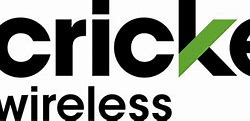 Image result for Cricket Wireless R On Cellular Bar