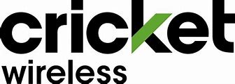 Image result for Cricket Wireless Christmas Deals