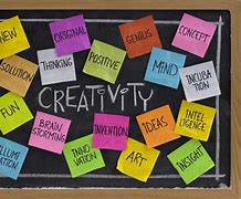 Image result for Creativity