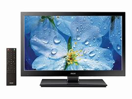 Image result for RCA Big Screen TV