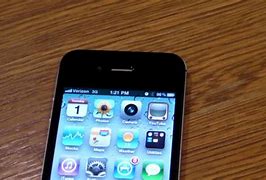 Image result for iPhone 4 AT&T Cell Phones