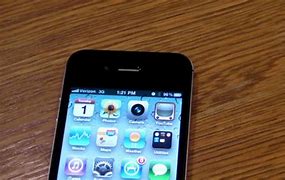 Image result for iPhone 4 AT&T
