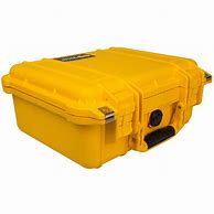 Image result for Pelican 1400 Case