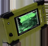 Image result for Rugged Military Tablet