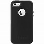 Image result for OtterBox Waterproof Case