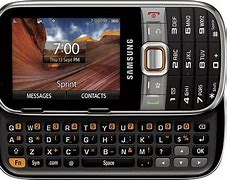 Image result for Consumer Cellular Samsung Cell Phones