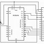 Image result for Connect LCD Display to Arduino