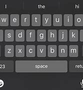 Image result for Keyboard UI