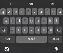 Image result for Keyboard UI
