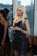 Image result for Humphrey Family Gossip Girl