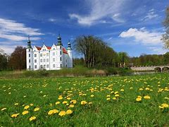 Image result for ahrensburg