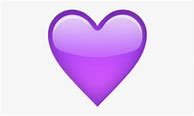 Image result for Light Purple Background Heart iPhone