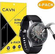 Image result for Galaxy Watch 46Mm Case
