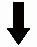 Image result for Arrow Symbol Emoji