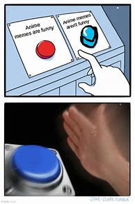 Image result for Two Buttons Meme Imgflip