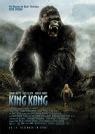 Image result for King Kong 2005 the Natives