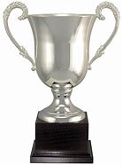 Image result for Large Silver Trophy Cup