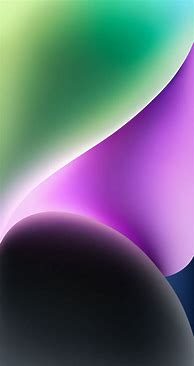 Image result for Wallpaper Notch iPhone 14 ProMax