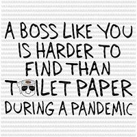 Image result for Funny Boss Quotes and Sayings