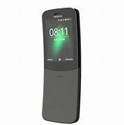 Image result for Nokia 8110