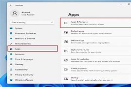 Image result for Close All Background Apps Windows 11
