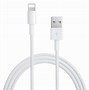 Image result for Black iPhone 6s Charger