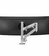 Image result for Curved Display Automotive