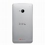 Image result for Celular HTC