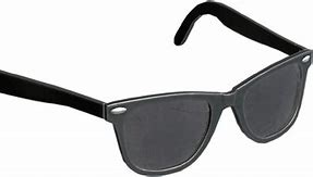 Image result for Classic Glasses