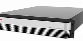 Image result for Toshiba Qkd