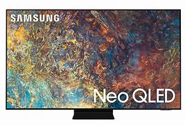 Image result for 95 Inch TV