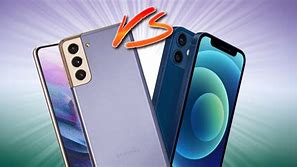 Image result for Xiaomi iPhone Sumsung