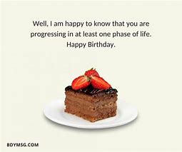 Image result for Sarcastic Birthday Wishes for Best Friend