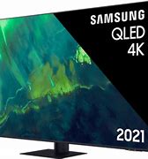 Image result for Samsung PN43D450A2D Plasma TV